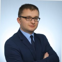 Pawel Maciejewski
