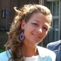 Kelly Jacobs