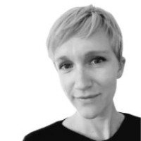 Daphné Coton Frienck