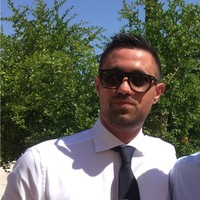 Andrea Ferri