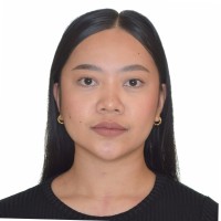 Karla Cotaco