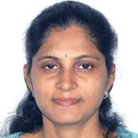 Dr Rita