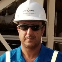 Abdullah Al-Ameri