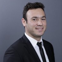 Adel Bendjellal