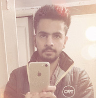 Abhi Anmol