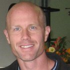 Aaron Preston