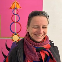 Hélène Van Ginderachter