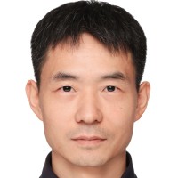 Jeff Cheng