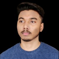 Rajeev Kumar