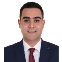 Mohamed Aly Mahfouz