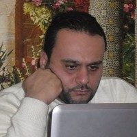 Tamer Yossif