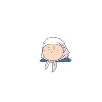 刘人恺