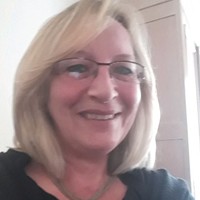 Lisette Weening