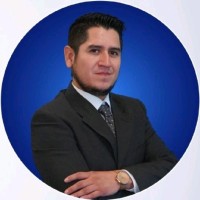 Jose Pauli Garcia