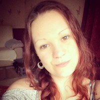 Louise Bennett