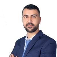 Ahmed Amri