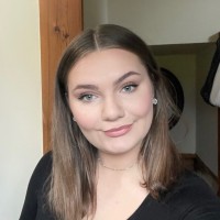 Cerys Oxford
