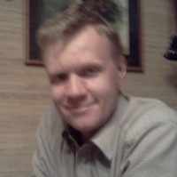 Aleksei Pankratov