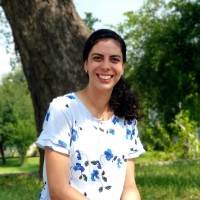 Claudia I Marquez Daza