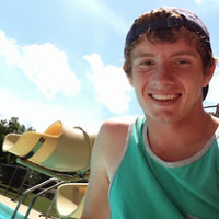 Drake Southwell