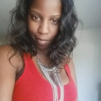 Taquila Stafford-Lloyd