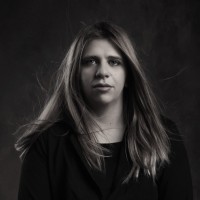 Sara G. Duque