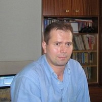 Libor Hetmer
