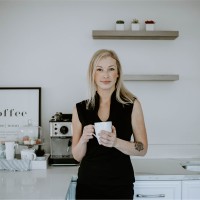 Claudia Cannon