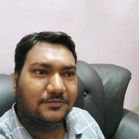 Rohit Thakur