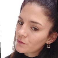 Adeline Daret