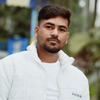 Sultan Ansari