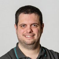 Rick Schmitz