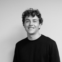 Sander Verspey