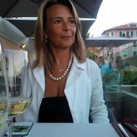 Federica Melano