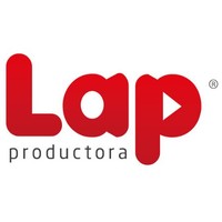 Productoral Lap Sas