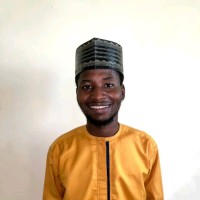 John Abiola