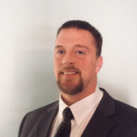 Randy S.