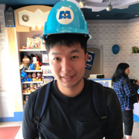 黃榮偉