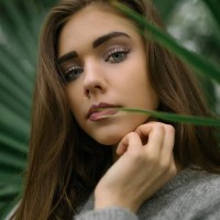 Brianna Wright