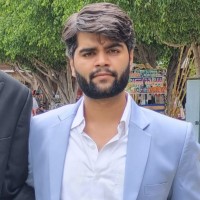 Aditya Yadav