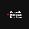 Growth Hacking