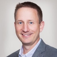 Chris Wylie