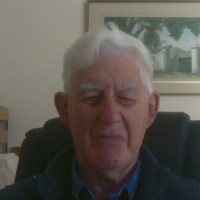 Terrence Rothwell