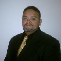 Miguel Rodriguez