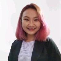 Kathleen Joy Loria, RPm