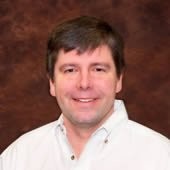 Eric Boyer
