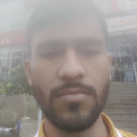 Kamlesh Kumar