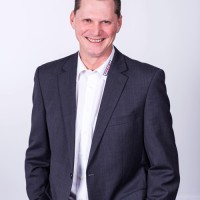 Markus Heinrich
