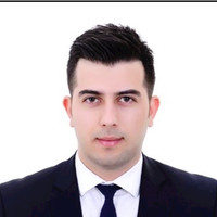 Mehmet Akbulut