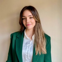 Lara Ozores Rebollido